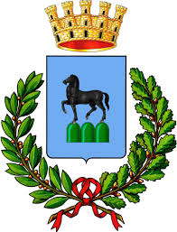 COMUNE DI MONTALBANO JONICO